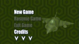 Screenies
